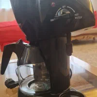 قهوه ساز