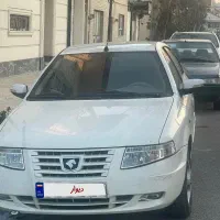 سورن ۸۸ سرحال