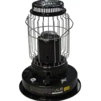 ۱چراغ نفتی  ۲ سال کارکرده