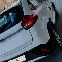 mwm x22 درجه یک|خودرو سواری و وانت|تبریز, |دیوار