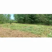 زمین۸۲۶متری|فروش زمین و ملک کلنگی|صومعه‌سرا, |دیوار