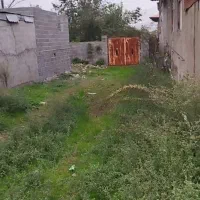 ویلایی  بزرگ   فروشی|فروش خانه و ویلا|رشت, سیا اسطلخ|دیوار