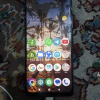 Poco f3|موبایل|تهران, نیروی هوایی (پیروزی)|دیوار