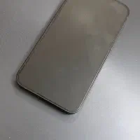 iphone 13 normal|موبایل|رشت, چله خانه|دیوار