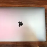 مک بوک پرو ۲۰۱۶ / Macbook pro 2016