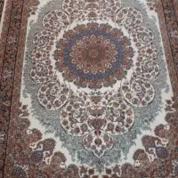 دو تخته فرش ۶ متری ماشینی