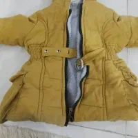 کاپشن دخترانه