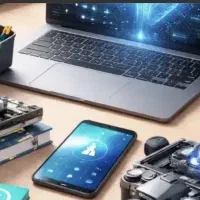 اتصال پایدار با سیمکارت و مودم