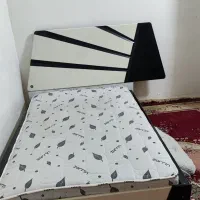 منزل-مبله
