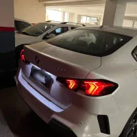 ب ام و ۲۲۵ ال bmw 225 l|خودرو سواری و وانت|تهران, اقدسیه|دیوار