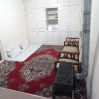 اجاره-روزانه-منزل-دربست-حیاطدار