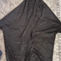 چادر بچه گانه