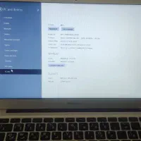 فروش لب تاب|رایانه همراه|مشهد, شهرک لشکر (شهرک غرب)|دیوار