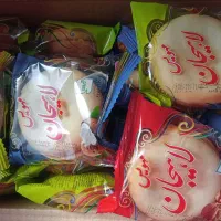 کیک وکلوچه وآبمیوه عمده وتک فروش ،|خوردنی و آشامیدنی|پاکدشت, پاکدشت (مامازند)|دیوار