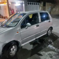 ام وی ام 110|خودرو سواری و وانت|شهریار, شهریار|دیوار