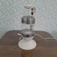 چای ساز سماوری فلر