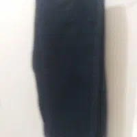 پیراهن کتان پسرانه|کفش و لباس بچه|اراک, |دیوار