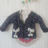 مبل وتخت|مبلمان خانگی و میز عسلی|کوهدشت, |دیوار