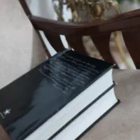 کتاب خاطرات و زندگینامه کامل آیت الله رفسنجانی|کتاب و مجله تاریخی|تهران, کوهک|دیوار