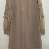 مانتو خنک