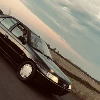 پژو 88 در حد خشک