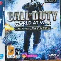 سی دی|قطعات و لوازم جانبی رایانه|خمینیشهر, |دیوار