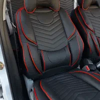 نصاب روکش صندلی