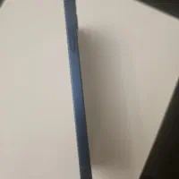 iphone 12 نرمال|موبایل|تهران, نیروی دریایی|دیوار