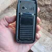 گوشی CAT اصلی|موبایل|شیراز, شهرک بزین|دیوار