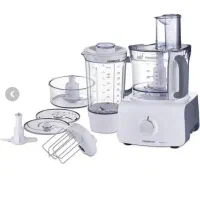 غذا سازه کنوود|خردکن، آسیاب، غذاساز|شیراز, ریاستی|دیوار