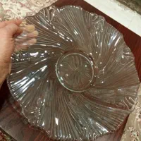 کریستال اصل