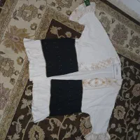 مانتو مزون دوز نو نو