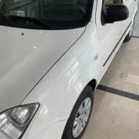 تیبا ۱مدل ۱۴۰۰|خودرو سواری و وانت|اسلامشهر, ایرین|دیوار