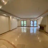 100-متر2-خواب-فروشنده-واقعی-بوستان-ها-طبقه-پنجم