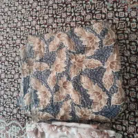 چادر رنگی|لباس|مشهد, موعود|دیوار