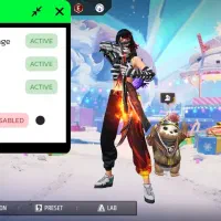 پنل برزیلی (کامل ترین پنل ساخته شده)..2025|کنسول، بازی ویدئویی و آنلاین|تبریز, |دیوار