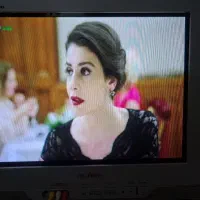 تلویزیون 21 سامسونگ