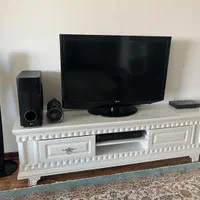 سینما خانواده|سیستم صوتی خانگی|بجنورد, |دیوار