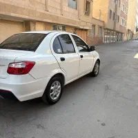ساینا اس