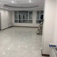 رهن آپارتمان/لوکس/۳خواب/بهترین لوکیشن پشت شهرداری|اجارهٔ آپارتمان|پاکدشت, پاکدشت (مامازند)|دیوار