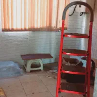 اجاره واحد اداری در دانشگاه شریف