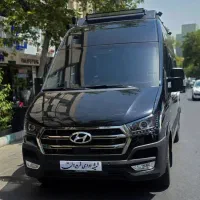 شیشه دودی