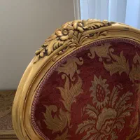 مبل کلاسیک