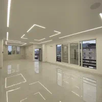 طبقه-160متر-فول-هوشمنددرتاپ-لوکیشن-لنگرود-ویو-ابدی