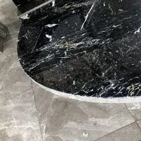 کاشیکاری حرفه ایی|خدمات پیشه و مهارت|لاهیجان, کوی زمانی|دیوار