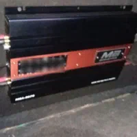 پژو ۴۰۵ مدل ۹۹|خودرو سواری و وانت|رشت, حاجی آباد|دیوار