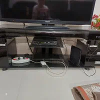 سینمای خانگی|سیستم صوتی خانگی|مشهد, رستگار|دیوار