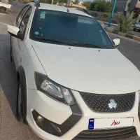 کوئیک s|خودرو سواری و وانت|بندرعباس, |دیوار