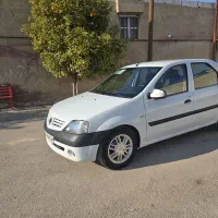 ال ۹۰ پارس تندر ۹۷