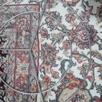 پایه قابلمه شش طبقه|آب‌چکان و نظم‌دهنده ظروف|دماوند, |دیوار